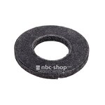 7H28 JOINT DE CLOCHE DE FILTRE A HUILE POUR MINI nbc-shop 2