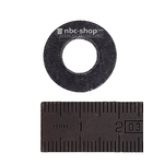 7H28 JOINT DE CLOCHE DE FILTRE A HUILE POUR MINI nbc-shop 1