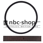 8G619 JOINT DE CLOCHE DE FILTRE A HUILE POUR MGA MGB nbc-shop 1