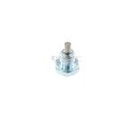 DAM7335 BOUCHON DE VIDANGE AIMANTE MINI nbc-shop 2