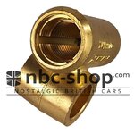 140920 PIVOT INFERIEUR DE DIRECTION TRIUMPH SPITFIRE 1962-1980 COTE GAUCHE nbc-shop 4