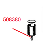 508180