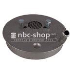 AHB9024 FILTRE A AIR POUR AUSTIN HEALEY TRIPLE CARBURATEUR HS6 nbc-shop 3