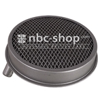 AHB9024 FILTRE A AIR POUR AUSTIN HEALEY TRIPLE CARBURATEUR HS6 nbc-shop 1