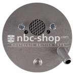 AHB9024 FILTRE A AIR POUR AUSTIN HEALEY TRIPLE CARBURATEUR HS6 nbc-shop 4