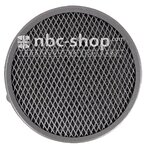 AHB9024 FILTRE A AIR POUR AUSTIN HEALEY TRIPLE CARBURATEUR HS6 nbc-shop 2