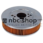 GFE1051 FILTRE A AIR POUR TRIUMPH TR6 nbc-shop 2