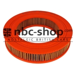 GFE1015 FILTRE A AIR POUR TRIUMPH SPITFIRE nbc-shop 1