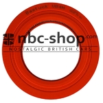 GFE1015 FILTRE A AIR POUR TRIUMPH SPITFIRE nbc-shop 2
