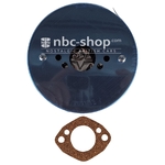 KN56-1390 FILTRE KN HS4 POUR TRIUMPH SPITFIRE nbc-shop 2