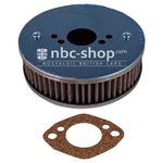 KN56-1390 FILTRE KN HS4 POUR TRIUMPH SPITFIRE nbc-shop 1