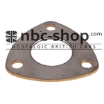 GEG717 JOINT DE DESCENTE DE COLLECTEUR TRIUMPH SPTIFIRE nbc-shop 1