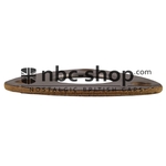 GEG717 JOINT DE DESCENTE DE COLLECTEUR TRIUMPH SPTIFIRE nbc-shop 3