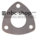 GEG717 JOINT DE DESCENTE DE COLLECTEUR TRIUMPH SPTIFIRE nbc-shop 2