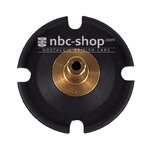 AUC8156 GICLEUR DE CARBURATEUR POUR MGB AUSTIN HEALEY nbc-shop 4