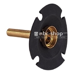 AUC8156 GICLEUR DE CARBURATEUR POUR MGB AUSTIN HEALEY nbc-shop 1