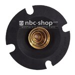 AUC8156 GICLEUR DE CARBURATEUR POUR MGB AUSTIN HEALEY nbc-shop 2