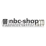 AUC1167 RESSORT DE BOISSEAU POUR MGB nbc-shop 1