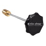 AUC8103 AMORTISSEUR DE BOISSEAU POUR MINI MGA MGB TRIUMPH TR2 TR4 SPITFIRE nbc-shop 3
