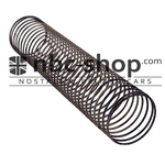 516945 RESSORT DE CARBURATEUR STOMBERG POUR TRIUMPH TR6 nbc-shop 2