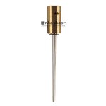 520449 AIGUILLE STROMBERG POUR TRIUMPH TR6 nbc-shop 1