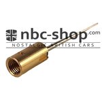 520449 AIGUILLE STROMBERG POUR TRIUMPH TR6 nbc-shop 3