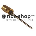 520449 AIGUILLE STROMBERG POUR TRIUMPH TR6 nbc-shop 2
