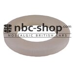 AHH7388 MOUSSE DE RESERVOIR D’ESSENCE POUR MGB nbc-shop 2