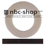 AHH7388 MOUSSE DE RESERVOIR D’ESSENCE POUR MGB nbc-shop 1