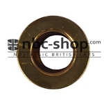 AUA4647 FILTRE POUR POMPE nbc-shop 3