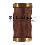 AUA4647 FILTRE POUR POMPE nbc-shop 2