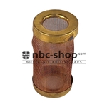 AUA4647 FILTRE POUR POMPE nbc-shop 1