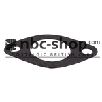 137881 JOINT DE CARBURATEUR STROMBERG POUR TRIUMPH TR6 SPITFIRE nbc-shop 2