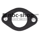 137881 JOINT DE CARBURATEUR STROMBERG POUR TRIUMPH TR6 SPITFIRE nbc-shop 1