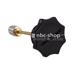 515112 AMORTISSEUR DE BOISSEAU POUR TRIUMPH TR4 TR4A nbc-shop 3