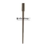 515114 AIGUILLE POUR TRIUMPH SPITFIRE nbc-shop 1