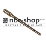 515114 AIGUILLE POUR TRIUMPH SPITFIRE nbc-shop 3