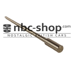 515114 AIGUILLE POUR TRIUMPH SPITFIRE nbc-shop 2