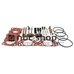 CRK268 KIT REPARATION CARBURATEUR POUR MGB nbc-shop 2