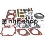 CDRK11 KIT REPARATION STROMBERG POUR TRIUMPH SPITFIRE nbc-shop 2