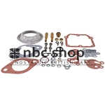 CDSK7 KIT DE REPARATION DE CARBURATEUR STROMBERG POUR TRIUMPH SPITFIRE nbc-shop 2