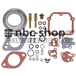 CDSK7 KIT DE REPARATION DE CARBURATEUR STROMBERG POUR TRIUMPH SPITFIRE nbc-shop 1