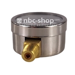 FPG-001 MANOMETRE DE PRESSION ESSENCE nbc-shop 2