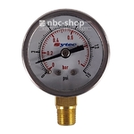 FPG-001 MANOMETRE DE PRESSION ESSENCE nbc-shop 1