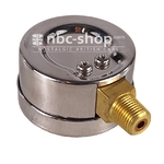 FPG-001 MANOMETRE DE PRESSION ESSENCE nbc-shop 3