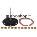WZX1710 KIT DE REPARATION DE POMPE A ESSENCE MGB APRES 1964 nbc-shop 2
