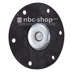 WZX1710 KIT DE REPARATION DE POMPE A ESSENCE MGB APRES 1964 nbc-shop 3