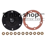 WZX1710 KIT DE REPARATION DE POMPE A ESSENCE MGB APRES 1964 nbc-shop 1