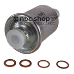 TGK125F FILTRE A ESSENCE BOSH nbc-shop 2