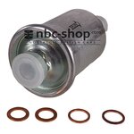 TGK125F filtre a essence Bosch nbc-shop 2